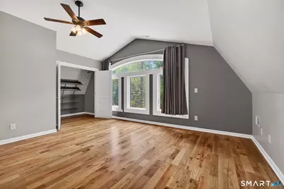 71 & 53 Hermitage Lane, North Haven, CT 06473 - Photo 24