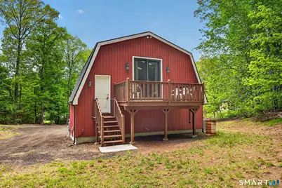 71 & 53 Hermitage Lane, North Haven, CT 06473 - Photo 32