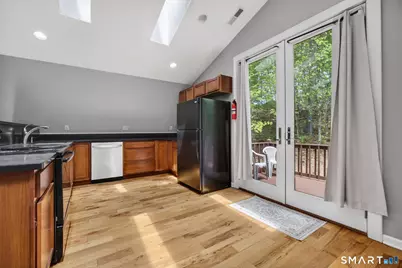71 & 53 Hermitage Lane, North Haven, CT 06473 - Photo 10
