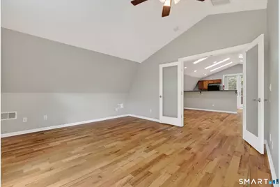 71 & 53 Hermitage Lane, North Haven, CT 06473 - Photo 20