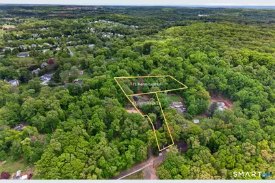 71 & 53 Hermitage Lane, North Haven, CT 06473 - Photo 2