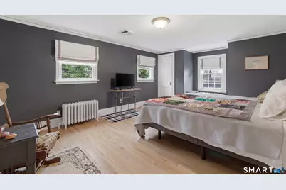198 Auburn Road, West Hartford, CT 06119 - Photo 22