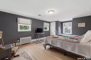 198 Auburn Rd, West Hartford, CT 06119 - Photo 22