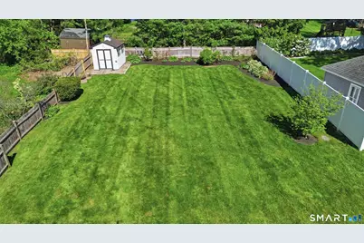 198 Auburn Road, West Hartford, CT 06119 - Photo 34
