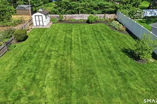 198 Auburn Rd, West Hartford, CT 06119 - Photo 34