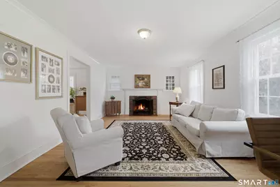 198 Auburn Road, West Hartford, CT 06119 - Photo 6