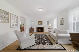 198 Auburn Rd, West Hartford, CT 06119 - Photo 6