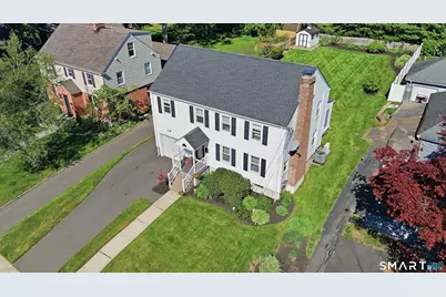 198 Auburn Road, West Hartford, CT 06119 - Photo 2