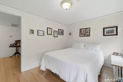 198 Auburn Road, West Hartford, CT 06119 - Photo 26