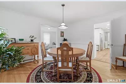 198 Auburn Road, West Hartford, CT 06119 - Photo 8