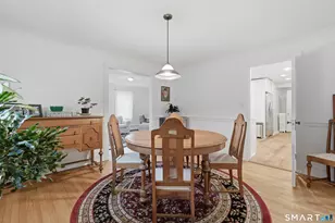 198 Auburn Rd, West Hartford, CT 06119 - Photo 8