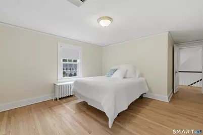198 Auburn Road, West Hartford, CT 06119 - Photo 28