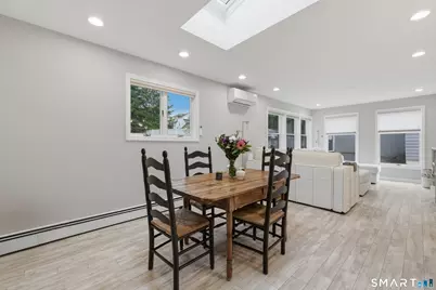 198 Auburn Road, West Hartford, CT 06119 - Photo 16