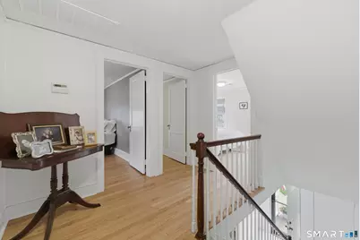 198 Auburn Road, West Hartford, CT 06119 - Photo 20