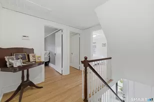 198 Auburn Rd, West Hartford, CT 06119 - Photo 20
