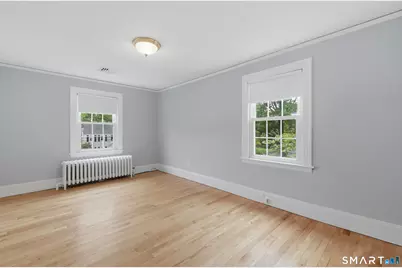 198 Auburn Road, West Hartford, CT 06119 - Photo 30