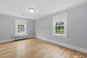 198 Auburn Rd, West Hartford, CT 06119 - Photo 30