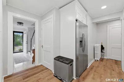 198 Auburn Road, West Hartford, CT 06119 - Photo 14