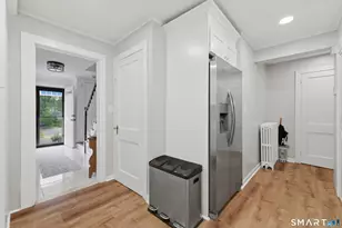 198 Auburn Rd, West Hartford, CT 06119 - Photo 14