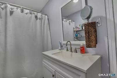65 Franklin Street, Vernon, CT 06066 - Photo 14