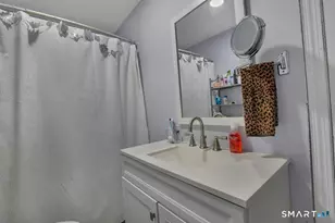 65 Franklin St, Vernon, CT 06066 - Photo 14