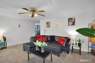65 Franklin St, Vernon, CT 06066 - Photo 22