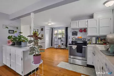 65 Franklin Street, Vernon, CT 06066 - Photo 18