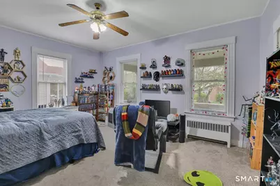 65 Franklin Street, Vernon, CT 06066 - Photo 8