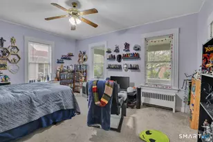 65 Franklin St, Vernon, CT 06066 - Photo 8