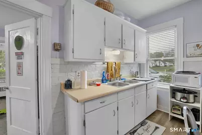 65 Franklin Street, Vernon, CT 06066 - Photo 6