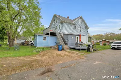 65 Franklin Street, Vernon, CT 06066 - Photo 34