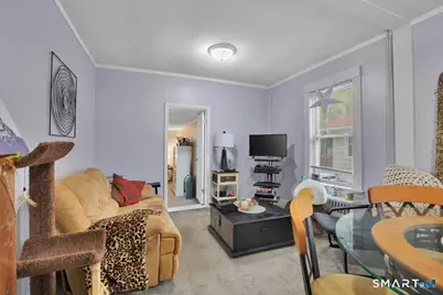 65 Franklin Street, Vernon, CT 06066 - Photo 12