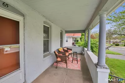 65 Franklin Street, Vernon, CT 06066 - Photo 2