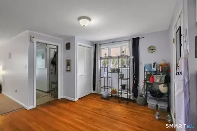 65 Franklin Street, Vernon, CT 06066 - Photo 20