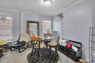 65 Franklin St, Vernon, CT 06066 - Photo 10
