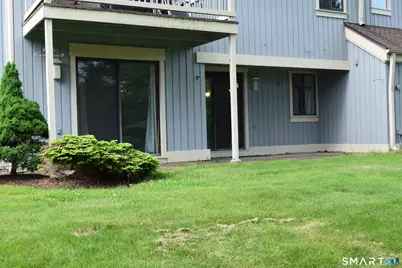 464 Heritage Village #B, Southbury, CT 06488 - Photo 12