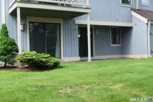 464 Heritage Vlg, Southbury, CT 06488 - Photo 12