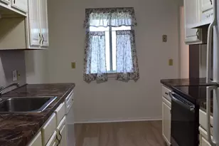 464 Heritage Vlg, Southbury, CT 06488 - Photo 6