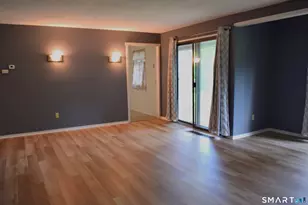 464 Heritage Vlg, Southbury, CT 06488 - Photo 4