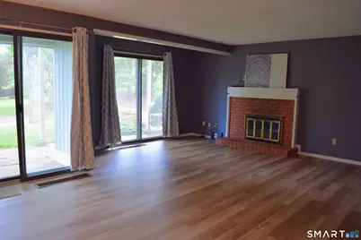 464 Heritage Village #B, Southbury, CT 06488 - Photo 2