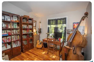 18 Cedarwood Ln, Old Saybrook, CT 06475 - Photo 20