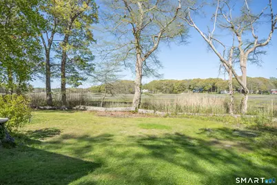 18 Cedarwood Lane, Old Saybrook, CT 06475 - Photo 4