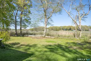 18 Cedarwood Ln, Old Saybrook, CT 06475 - Photo 4