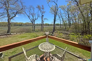 18 Cedarwood Ln, Old Saybrook, CT 06475 - Photo 22