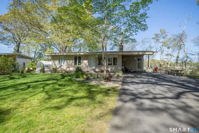 18 Cedarwood Lane, Old Saybrook, CT 06475 - Photo 2