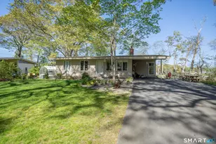 18 Cedarwood Ln, Old Saybrook, CT 06475 - Photo 2