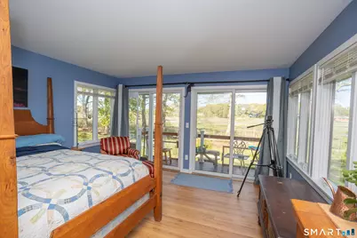 18 Cedarwood Lane, Old Saybrook, CT 06475 - Photo 16