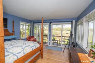 18 Cedarwood Ln, Old Saybrook, CT 06475 - Photo 16