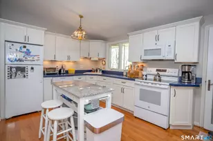 18 Cedarwood Ln, Old Saybrook, CT 06475 - Photo 8