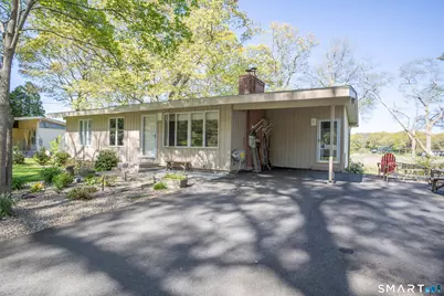 18 Cedarwood Lane, Old Saybrook, CT 06475 - Photo 1